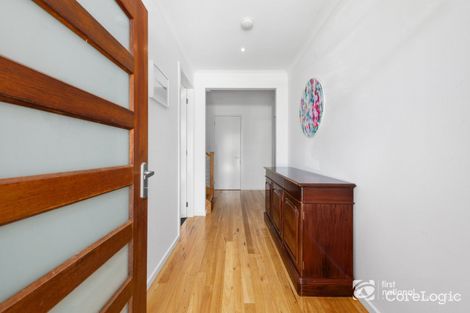 Property photo of 11 Travers Court Metung VIC 3904