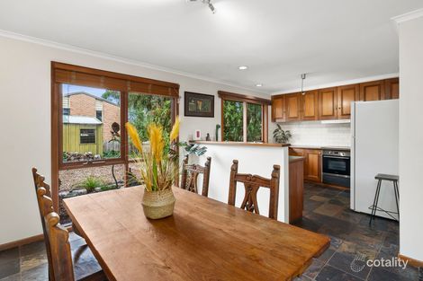 Property photo of 1 Kenvarra Crescent Jan Juc VIC 3228
