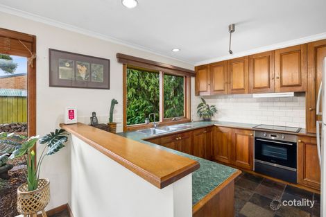 Property photo of 1 Kenvarra Crescent Jan Juc VIC 3228