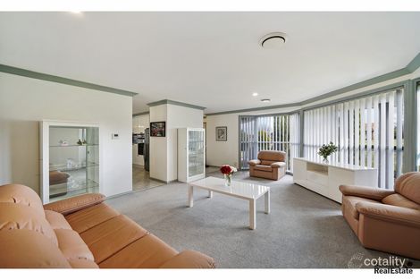 Property photo of 54 Freestone Way Windradyne NSW 2795