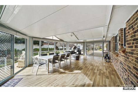 Property photo of 54 Freestone Way Windradyne NSW 2795