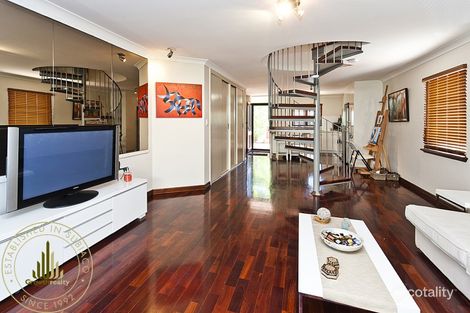 Property photo of 1/373 Barker Road Subiaco WA 6008