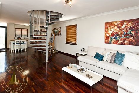 Property photo of 1/373 Barker Road Subiaco WA 6008