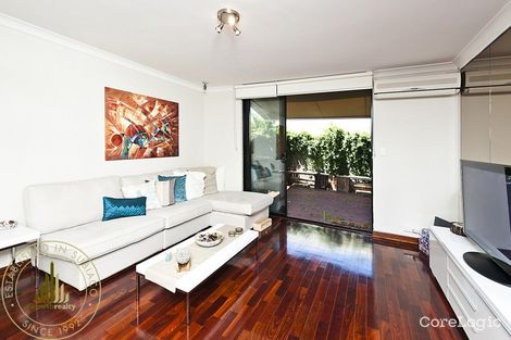 Property photo of 1/373 Barker Road Subiaco WA 6008