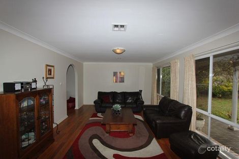 Property photo of 17 Boomerang Drive Goulburn NSW 2580