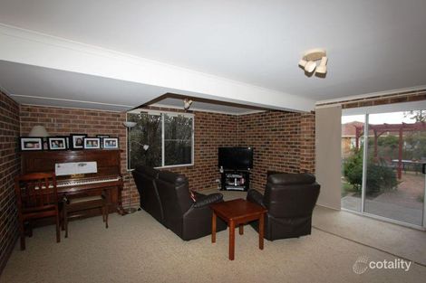 Property photo of 17 Boomerang Drive Goulburn NSW 2580