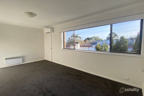 Property photo of 13/34 Elphin Grove Hawthorn VIC 3122