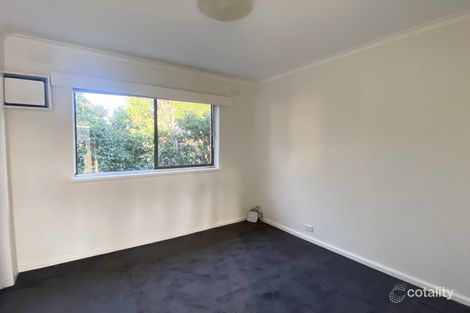 Property photo of 13/34 Elphin Grove Hawthorn VIC 3122