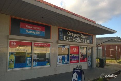 45 Gregory St, Brahma Lodge, SA 5109