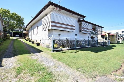 Property photo of 24 Thorn Street Ipswich QLD 4305