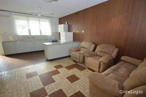Property photo of 1/52 Ryland Road Millner NT 0810