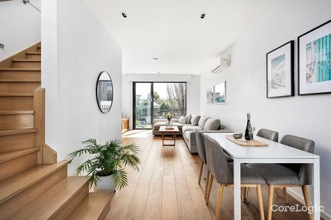 Property photo of 545 Heidelberg Road Alphington VIC 3078