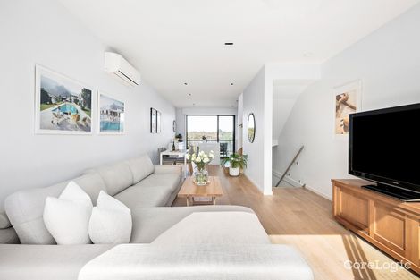Property photo of 545 Heidelberg Road Alphington VIC 3078