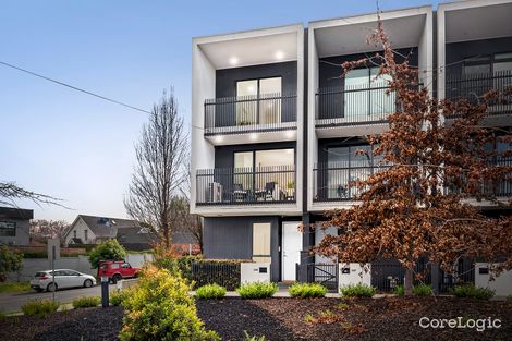 Property photo of 545 Heidelberg Road Alphington VIC 3078