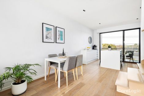 Property photo of 545 Heidelberg Road Alphington VIC 3078