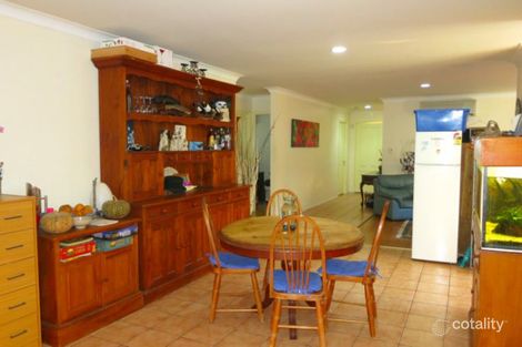 Property photo of 13 Harris Place Seventeen Mile Rocks QLD 4073