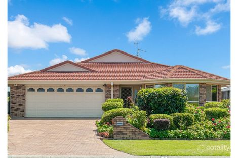 57 Winders Pl, Banora Point, NSW 2486