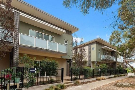 Property photo of 37/2 Eucalyptus Avenue Noarlunga Centre SA 5168