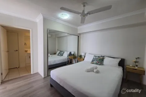 Property photo of 94/1 Linear Drive Mango Hill QLD 4509