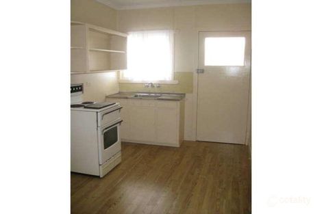 89 Erneton St, Newmarket, QLD 4051