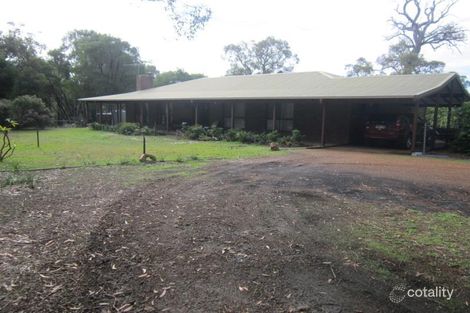 12 Plantation Otlk, Wellesley, WA 6233