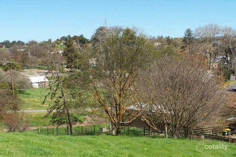 Property photo of 3 Cameron Street Clunes VIC 3370