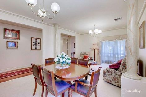 Property photo of 2A Caithness Street Unley SA 5061
