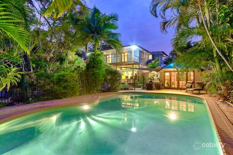 117 Young St, Sunnybank, QLD 4109