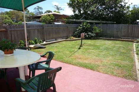 Property photo of 28 Eileen Drive Corindi Beach NSW 2456
