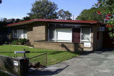 63 Jetty Rd, Rosebud, VIC 3939