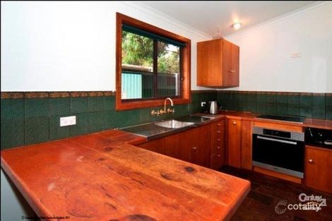 Property photo of 44 Kestrel Terrace Aldinga Beach SA 5173