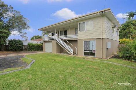 Property photo of 670 Bargara Road Bargara QLD 4670