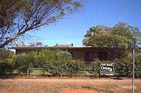 215 Jenkins Ave, Whyalla Stuart, SA 5608