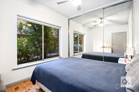 Property photo of 7/4 Macklin Street Hyde Park SA 5061