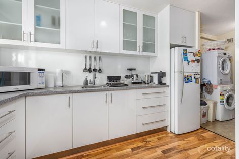 Property photo of 16/13 Merope Close Rockingham WA 6168