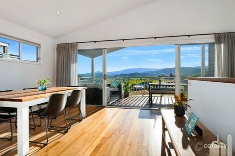 Property photo of 13 Saxonia Road Gerringong NSW 2534