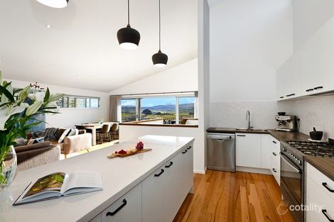 Property photo of 13 Saxonia Road Gerringong NSW 2534