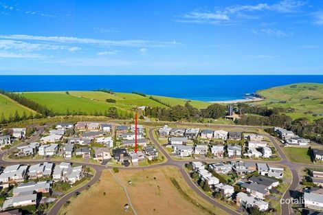 Property photo of 13 Saxonia Road Gerringong NSW 2534