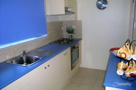 Property photo of 3/3 Swan Street Woolooware NSW 2230