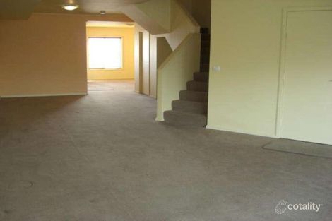 Property photo of 10/22 Dudley Street West Melbourne VIC 3003