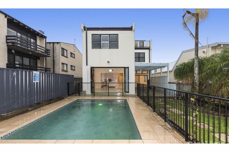 Property photo of 19 High Street The Hill NSW 2300