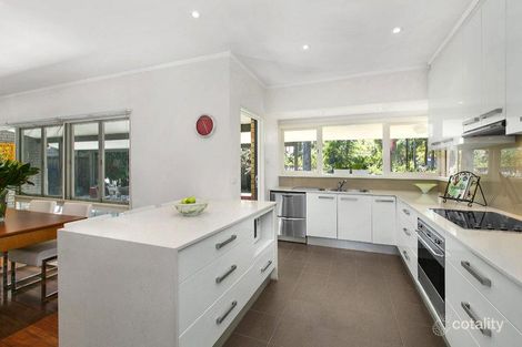 Property photo of 4 Robin Avenue South Turramurra NSW 2074