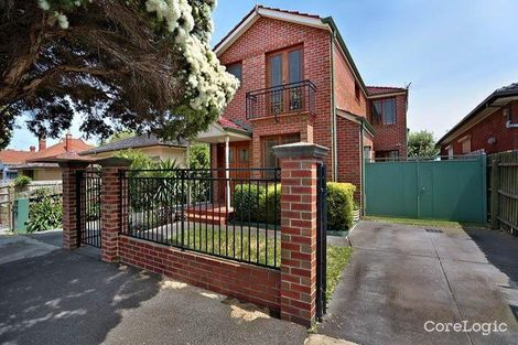 Property photo of 1/47 Austral Avenue Brunswick VIC 3056