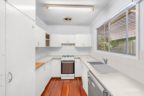 Property photo of 14 Bauhinia Street Kin Kora QLD 4680