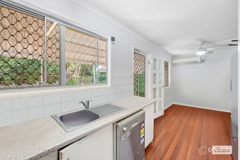 Property photo of 14 Bauhinia Street Kin Kora QLD 4680