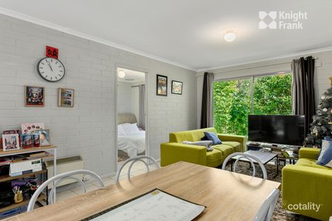 Property photo of 2/98 Pottery Road Lenah Valley TAS 7008