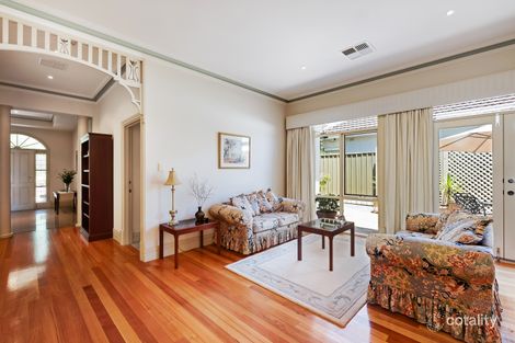 Property photo of 13A Lockwood Road Erindale SA 5066