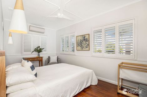 Property photo of 84 Harrison Street Bulimba QLD 4171