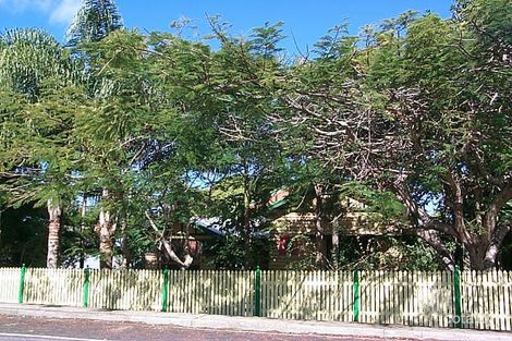 Property photo of 273 Main Road Kuluin QLD 4558