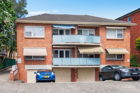 6/42 Crawford Rd, Brighton-Le-Sands, NSW 2216